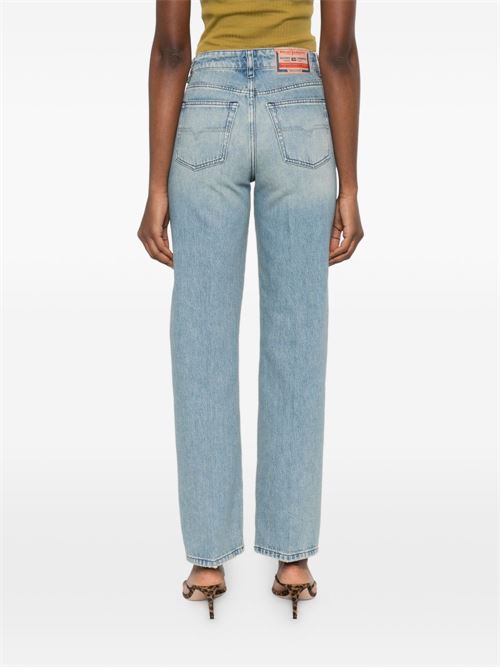  DIESEL | A19871 0BEBF01